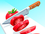 fariiGames
